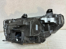 Load image into Gallery viewer, Frontscheinwerfer Mercedes-Benz Glc A2549063802 LED Rechts Headlight SCH8191716644vm