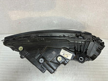 Load image into Gallery viewer, Frontscheinwerfer Mercedes-Benz Glc A2549063802 LED Rechts Headlight SCH8191716644vm