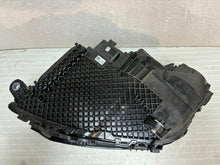 Load image into Gallery viewer, Frontscheinwerfer Mercedes-Benz Glc A2549063802 LED Rechts Headlight SCH8191716644vm