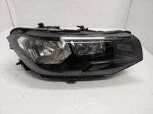 Laden Sie das Bild in den Galerie-Viewer, Frontscheinwerfer VW T-Cross 2GM941006A Rechts Scheinwerfer Headlight SCH8191836836nd
