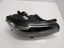 Laden Sie das Bild in den Galerie-Viewer, Frontscheinwerfer VW T-Cross 2GM941006A Rechts Scheinwerfer Headlight SCH8191836836nd