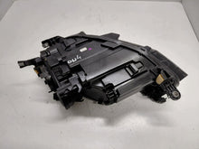 Laden Sie das Bild in den Galerie-Viewer, Frontscheinwerfer VW T-Cross 2GM941006A Rechts Scheinwerfer Headlight SCH8191836836nd