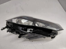Laden Sie das Bild in den Galerie-Viewer, Frontscheinwerfer VW T-Cross 2GM941006A Rechts Scheinwerfer Headlight SCH8191836836nd