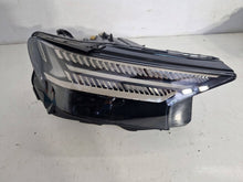Laden Sie das Bild in den Galerie-Viewer, Frontscheinwerfer Audi E-Tron 89A941036 L265740 Rechts Scheinwerfer Headlight SCH8191860933pk