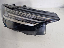 Laden Sie das Bild in den Galerie-Viewer, Frontscheinwerfer Audi E-Tron 89A941036 L265740 Rechts Scheinwerfer Headlight SCH8191860933pk