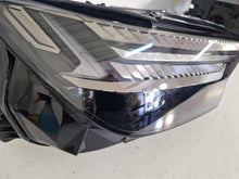 Laden Sie das Bild in den Galerie-Viewer, Frontscheinwerfer Audi E-Tron 89A941036 L265740 Rechts Scheinwerfer Headlight SCH8191860933pk