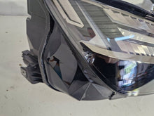 Laden Sie das Bild in den Galerie-Viewer, Frontscheinwerfer Audi E-Tron 89A941036 L265740 Rechts Scheinwerfer Headlight SCH8191860933pk