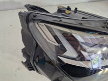 Laden Sie das Bild in den Galerie-Viewer, Frontscheinwerfer Audi E-Tron 89A941036 L265740 Rechts Scheinwerfer Headlight SCH8191860933pk
