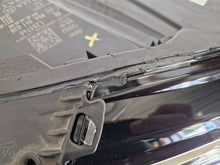 Laden Sie das Bild in den Galerie-Viewer, Frontscheinwerfer Audi E-Tron 89A941036 L265740 Rechts Scheinwerfer Headlight SCH8191860933pk