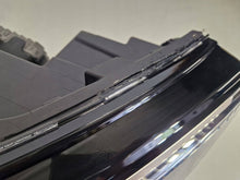 Laden Sie das Bild in den Galerie-Viewer, Frontscheinwerfer Audi E-Tron 89A941036 L265740 Rechts Scheinwerfer Headlight SCH8191860933pk