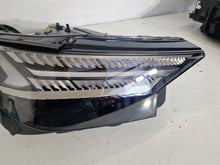Laden Sie das Bild in den Galerie-Viewer, Frontscheinwerfer Audi E-Tron 89A941036 L265740 Rechts Scheinwerfer Headlight SCH8191860933pk