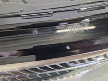 Laden Sie das Bild in den Galerie-Viewer, Frontscheinwerfer Audi E-Tron 89A941036 L265740 Rechts Scheinwerfer Headlight SCH8191860933pk