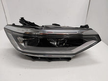 Laden Sie das Bild in den Galerie-Viewer, Frontscheinwerfer VW Passat B8 3G1941082T Rechts Scheinwerfer Headlight SCH8192320473il