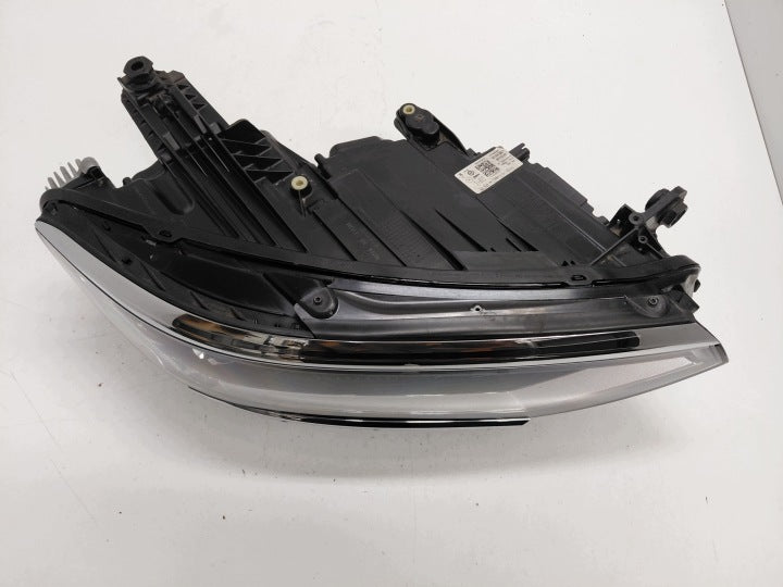 Frontscheinwerfer VW Passat B8 3G1941082T Rechts Scheinwerfer Headlight SCH8192320473il