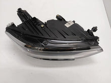 Laden Sie das Bild in den Galerie-Viewer, Frontscheinwerfer VW Passat B8 3G1941082T Rechts Scheinwerfer Headlight SCH8192320473il