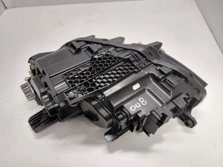 Frontscheinwerfer VW Passat B8 3G1941082T Rechts Scheinwerfer Headlight SCH8192320473il