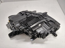 Laden Sie das Bild in den Galerie-Viewer, Frontscheinwerfer VW Passat B8 3G1941082T Rechts Scheinwerfer Headlight SCH8192320473il