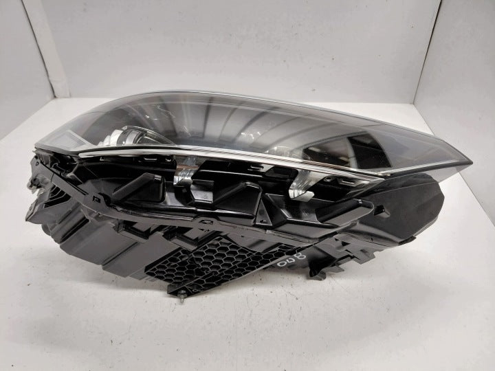 Frontscheinwerfer VW Passat B8 3G1941082T Rechts Scheinwerfer Headlight SCH8192320473il