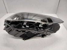 Laden Sie das Bild in den Galerie-Viewer, Frontscheinwerfer VW Passat B8 3G1941082T Rechts Scheinwerfer Headlight SCH8192320473il