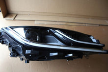 Laden Sie das Bild in den Galerie-Viewer, Frontscheinwerfer VW Arteon 3G8941082 LED Rechts Scheinwerfer Headlight SCH8193539986wy