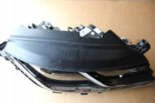 Laden Sie das Bild in den Galerie-Viewer, Frontscheinwerfer VW Arteon 3G8941082 LED Rechts Scheinwerfer Headlight SCH8193539986wy