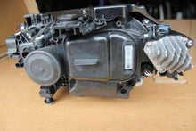 Laden Sie das Bild in den Galerie-Viewer, Frontscheinwerfer VW Arteon 3G8941082 LED Rechts Scheinwerfer Headlight SCH8193539986wy