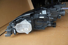Laden Sie das Bild in den Galerie-Viewer, Frontscheinwerfer VW Arteon 3G8941082 LED Rechts Scheinwerfer Headlight SCH8193539986wy