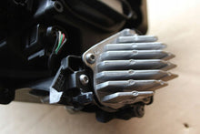 Laden Sie das Bild in den Galerie-Viewer, Frontscheinwerfer VW Arteon 3G8941082 LED Rechts Scheinwerfer Headlight SCH8193539986wy