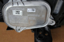 Laden Sie das Bild in den Galerie-Viewer, Frontscheinwerfer VW Arteon 3G8941082 LED Rechts Scheinwerfer Headlight SCH8193539986wy
