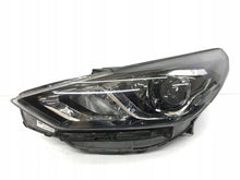 Laden Sie das Bild in den Galerie-Viewer, Frontscheinwerfer Hyundai I30 III G492113010 Links Scheinwerfer Headlight SCH8194448078rp