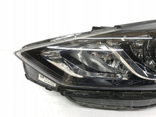Laden Sie das Bild in den Galerie-Viewer, Frontscheinwerfer Hyundai I30 III G492113010 Links Scheinwerfer Headlight SCH8194448078rp