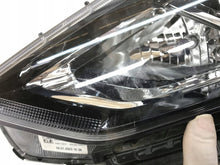 Laden Sie das Bild in den Galerie-Viewer, Frontscheinwerfer Hyundai I30 III G492113010 Links Scheinwerfer Headlight SCH8194448078rp