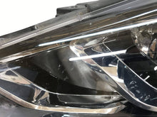 Laden Sie das Bild in den Galerie-Viewer, Frontscheinwerfer Hyundai I30 III G492113010 Links Scheinwerfer Headlight SCH8194448078rp