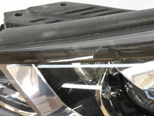 Laden Sie das Bild in den Galerie-Viewer, Frontscheinwerfer Hyundai I30 III G492113010 Links Scheinwerfer Headlight SCH8194448078rp