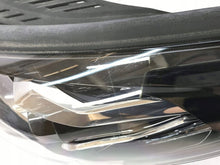 Laden Sie das Bild in den Galerie-Viewer, Frontscheinwerfer Hyundai I30 III G492113010 Links Scheinwerfer Headlight SCH8194448078rp