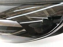 Laden Sie das Bild in den Galerie-Viewer, Frontscheinwerfer Hyundai I30 III G492113010 Links Scheinwerfer Headlight SCH8194448078rp