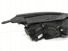 Laden Sie das Bild in den Galerie-Viewer, Frontscheinwerfer Hyundai I30 III G492113010 Links Scheinwerfer Headlight SCH8194448078rp