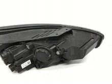 Laden Sie das Bild in den Galerie-Viewer, Frontscheinwerfer Hyundai I30 III G492113010 Links Scheinwerfer Headlight SCH8194448078rp
