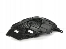 Laden Sie das Bild in den Galerie-Viewer, Frontscheinwerfer Hyundai I30 III G492113010 Links Scheinwerfer Headlight SCH8194448078rp