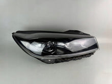 Load image into Gallery viewer, Frontscheinwerfer Kia Sorento I 92102-C5530 Rechts Scheinwerfer Headlight SCH8194465232bg