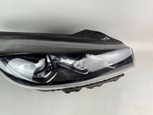 Load image into Gallery viewer, Frontscheinwerfer Kia Sorento I 92102-C5530 Rechts Scheinwerfer Headlight SCH8194465232bg