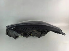 Load image into Gallery viewer, Frontscheinwerfer Kia Sorento I 92102-C5530 Rechts Scheinwerfer Headlight SCH8194465232bg