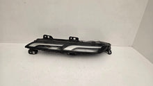 Laden Sie das Bild in den Galerie-Viewer, Frontscheinwerfer BMW 7 9450079 Links Scheinwerfer Headlight SCH8195080446fo