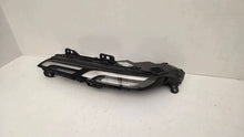 Laden Sie das Bild in den Galerie-Viewer, Frontscheinwerfer BMW 7 9450079 Links Scheinwerfer Headlight SCH8195080446fo