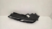 Laden Sie das Bild in den Galerie-Viewer, Frontscheinwerfer BMW 7 9450079 Links Scheinwerfer Headlight SCH8195080446fo