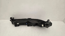 Laden Sie das Bild in den Galerie-Viewer, Frontscheinwerfer BMW 7 9450079 Links Scheinwerfer Headlight SCH8195080446fo