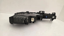 Laden Sie das Bild in den Galerie-Viewer, Frontscheinwerfer BMW 7 9450079 Links Scheinwerfer Headlight SCH8195080446fo
