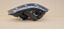 Load image into Gallery viewer, Frontscheinwerfer VW T5 7E5941015B Links Scheinwerfer Headlight SCH8195649219mi