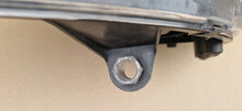 Load image into Gallery viewer, Frontscheinwerfer VW T5 7E5941015B Links Scheinwerfer Headlight SCH8195649219mi