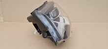 Load image into Gallery viewer, Frontscheinwerfer VW T5 7E5941015B Links Scheinwerfer Headlight SCH8195649219mi